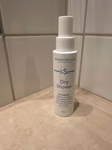 Sandra T review photo