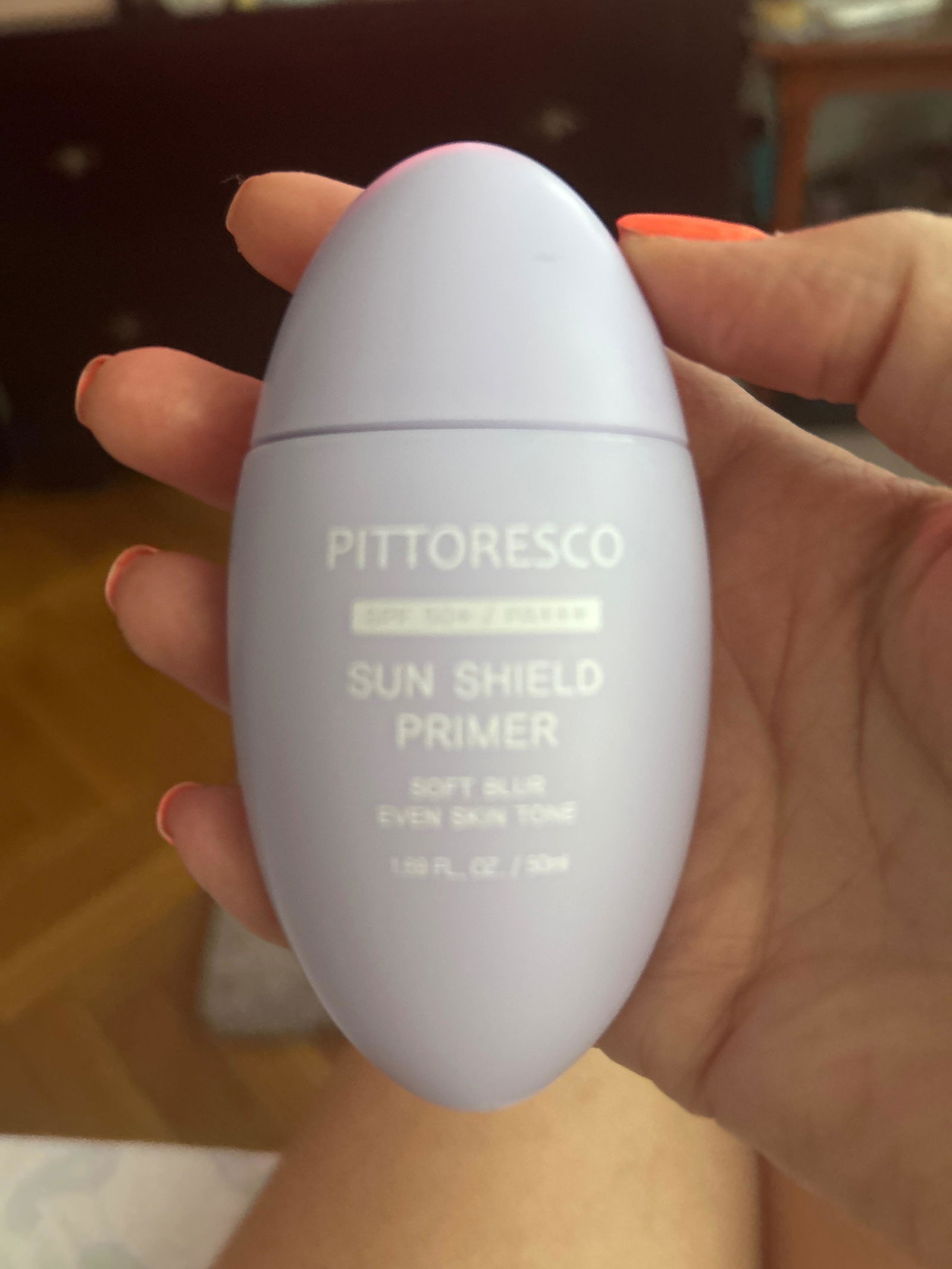 Miracle Cushion SPF50 Dr Hedison – skinseen.ro