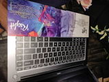 Kumar saurav review photo