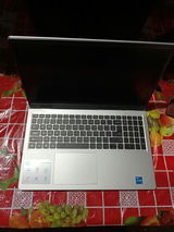 apurba roy review photo