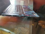 Karthik review photo