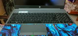 Aneesh review photo