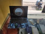 Karthik review photo