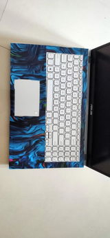 Diken Patel review photo