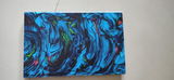 Diken Patel review photo