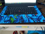 ajaYshu review photo