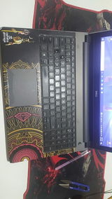 S.g. review photo