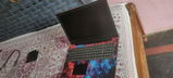 S.g. review photo