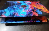 S.g. review photo