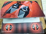 S.g. review photo