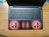 S.g. review photo