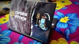 K R Rahul review photo