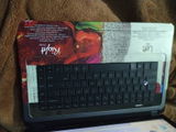 S.g. review photo