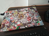 Pranav review photo