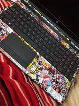 Manpreet singh review photo