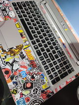vivek raj review photo