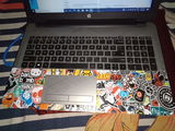 Tushant review photo