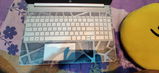 Atul Soni review photo