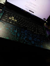 kausik gharami review photo