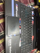 Naman Sanand review photo