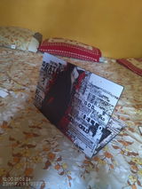 Vipin Mohan review photo