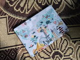 Kingkar Biswas review photo