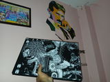 Vatsal Srivastava review photo