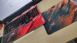 Animesh review photo