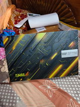 Ismail shaikh review photo