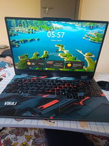Viraj Ikhe review photo