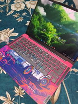Mayank review photo