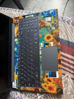 Review picture
