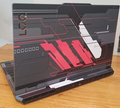 Review picture