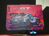 Tejas Gupta review photo