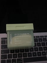 Miracle Chidubem Iroha review photo