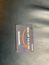 needgrace review photo