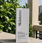 Kuldeep jain review photo