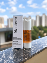 Snehal chavda review photo