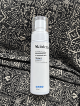shveta review photo