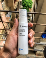Shreyash review photo