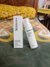 AKSHAT JINDAAL review photo