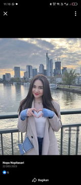Anonymous review photo