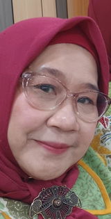 Susiana Dewi Ratih review photo