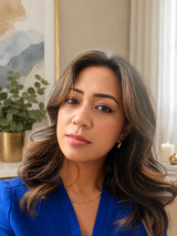 Nina Mae Pires review photo