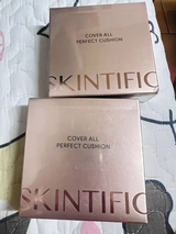 q*****4 review photo