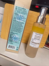 h*****y review photo