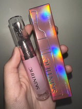 a*****n review photo