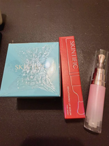 c*****8 review photo