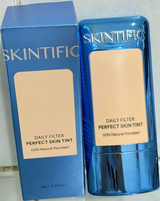 s*****r review photo