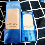 y*****n review photo